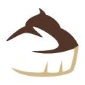 Logo Puricelli Caf&eacute; und Konditorei