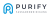 Logo Purify Achim Bitzer & Philipp Bali GbR
