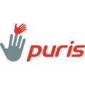 puris Immobilienservice GmbH Dresden