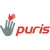 Logo puris Immobilienservice GmbH