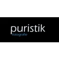 Puristik Fotografie Elke Kunkel W&uuml;rzburg