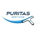 Puritas Services Essen