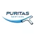 Logo Puritas Services