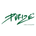 PURIZE &reg; Filters GmbH & Co. KG Gro&szlig;r&auml;schen