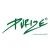 Logo PURIZE ® Filters GmbH & Co. KG