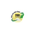Purk Baudesign L&ouml;ningen