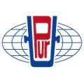 Logo PURMETALL Gesellschaft f&uuml;r Stahlveredlung GmbH & Co. Betriebskommanditgesellschaft