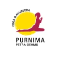 Purnima Petra Oehms - Yoga & Ayurveda Trier