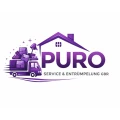 PURO Service & Dienstleistungen GbR Kornwestheim