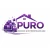 Logo PURO Service & Dienstleistungen GbR