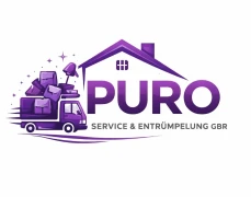 PURO Service & Dienstleistungen GbR Kornwestheim