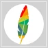 Logo PuroVivo / Home & Garden