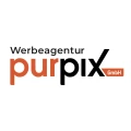 purpix GmbH Wasserburg