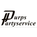 Purps Partyservice B&ouml;nningstedt
