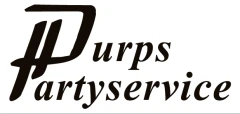Purps Partyservice Bönningstedt