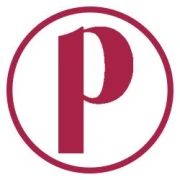 Logo Purpur Modeboutique