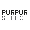 PURPUR select Worms