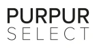 Logo PURPUR select