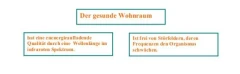 Logo PURquell Wasserbelebung
