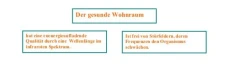 Logo PURquell Wasserbelebung