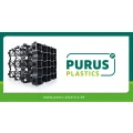 Logo purus Arzberg GmbH