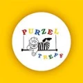 Logo Purzeltreff Altensteig e.V.