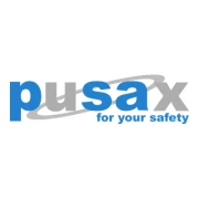 pusax GmbH Wuppertal