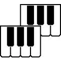 Pusch Musikschule Meckenheim