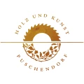 Puschendorf Bau- und M&ouml;beltischler Barsb&uuml;ttel