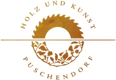 Puschendorf Bau- und M&ouml;beltischler Barsb&uuml;ttel