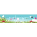 Logo puschenpower Nicole Schellzig