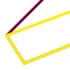 Logo Pusching Dietmar
