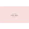 Puschkin Weddings Belm