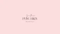 Logo Puschkin Weddings