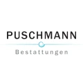 PUSCHMANN Bestattungen Laatzen