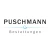 Logo PUSCHMANN Bestattungen