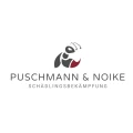 Puschmann & Noike GbR Sch&auml;dlingsbek&auml;mpfung B&ouml;blingen