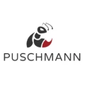 Puschmann Sch&auml;dlingsbek&auml;mpfung M&uuml;nchen