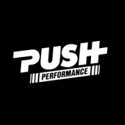 PUSH! Performance Marketing Agentur Zeil
