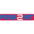 PUSH2HIT Webdesign & Internetagentur M&uuml;nchen