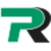 Logo Pussack-Reisen GmbH