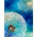 Pusteblume Inh. Giuseppe Faldetta Floristikgesch&auml;ft Stelle
