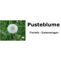 Pusteblume N. Dunker Gartengestaltung Neum&uuml;nster