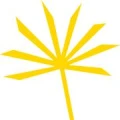 Logo Pusteblume Therapiehaus