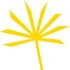Logo Pusteblume Therapiehaus
