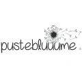 pustebluuume - Schmuck Deko Accesoires Nagold
