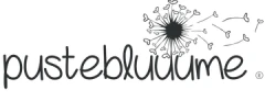 pustebluuume - Schmuck Deko Accesoires Nagold