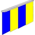 Logo Put's Markisen
