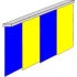 Logo Put's Markisen
