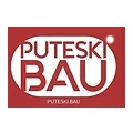 Puteski Bau Gmbh Stuttgart Stuttgart